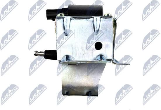 Ignition Coil ECZ-LR-005 - image 5