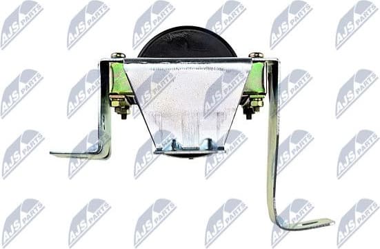 Ignition Coil ECZ-LR-005 - image 6