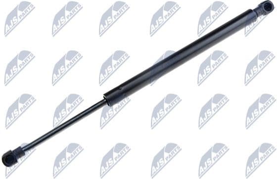 Gas Spring, boot/cargo area AE-BM-019