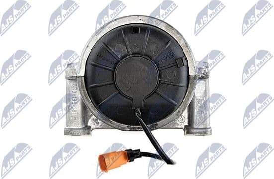 Mounting, engine ZPS-AU-000 - image 6