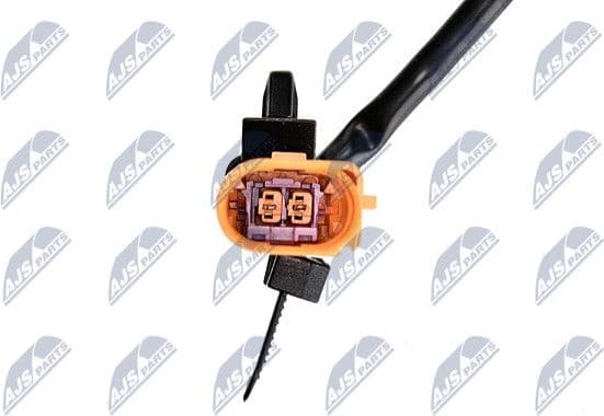 Mounting, engine ZPS-AU-000 - image 7