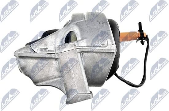 Mounting, engine ZPS-AU-000 - image 8