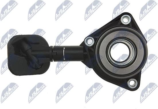 Central Slave Cylinder, clutch NWS-FR-011 - image 4
