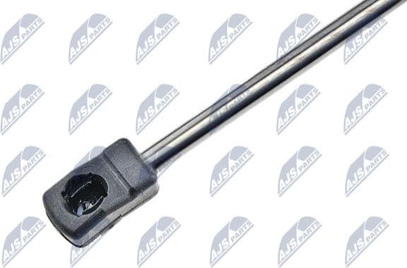 Gas Spring, rear window AE-HY-007 - image 2