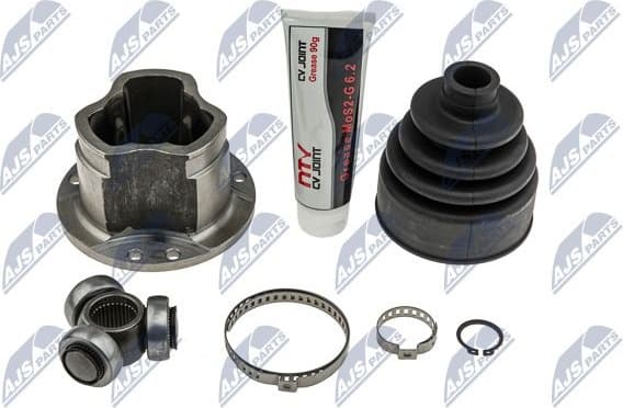 Joint Kit, drive shaft NPW-NS-034