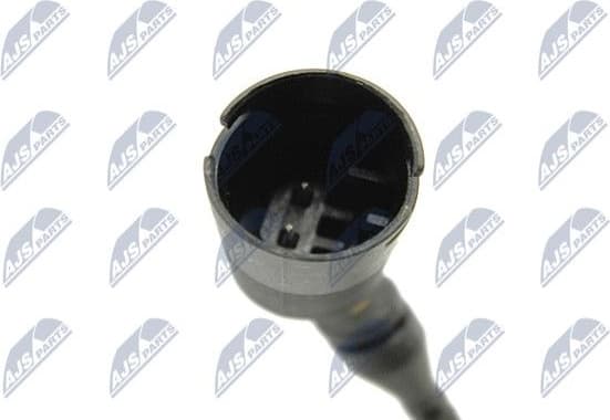 Warning Contact, brake pad wear HCZ-LR-006 - image 2