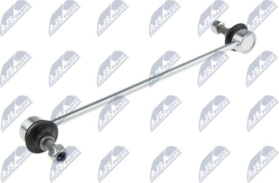 Link/Coupling Rod, stabiliser bar ZLP-BM-027