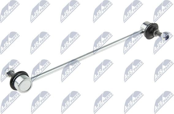 Link/Coupling Rod, stabiliser bar ZLP-BM-027 - image 2