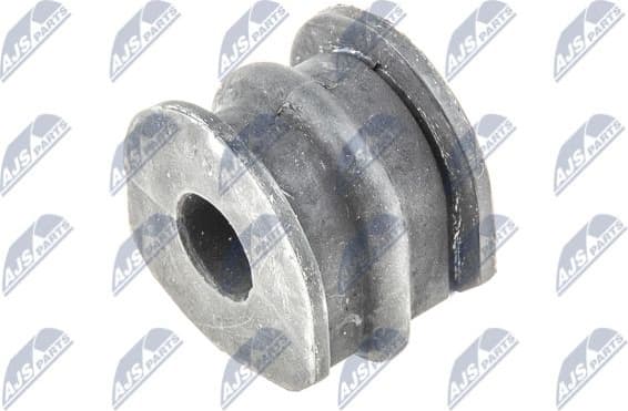 Bushing, stabiliser bar ZGS-NS-056