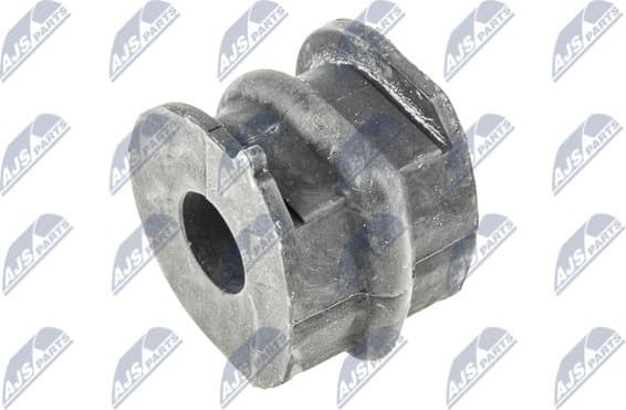 Bushing, stabiliser bar ZGS-NS-056 - image 2