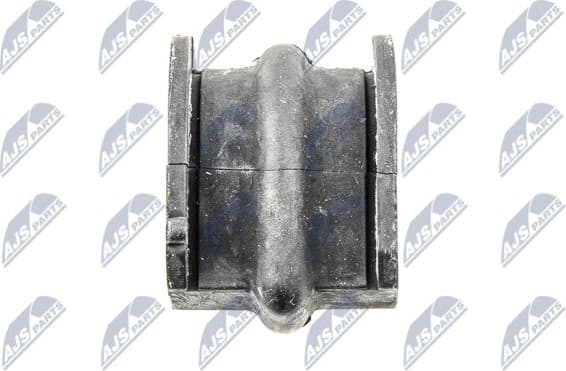 Bushing, stabiliser bar ZGS-NS-056 - image 3