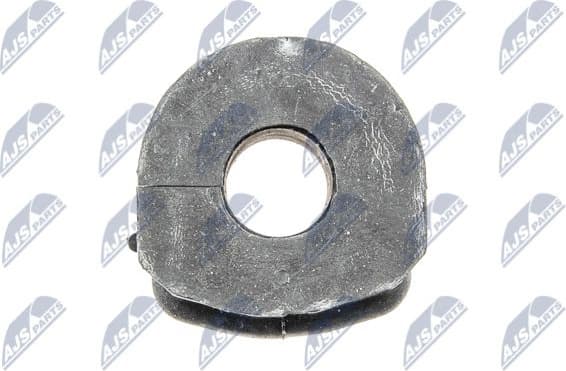 Bushing, stabiliser bar ZGS-NS-056 - image 4