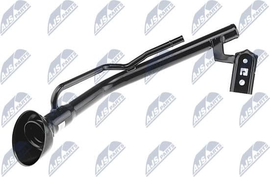 Filler Neck, fuel tank PWP-NS-001