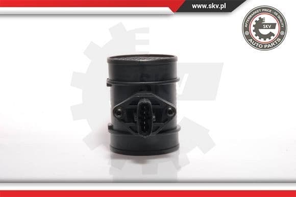 Mass Air Flow Sensor 07SKV064
