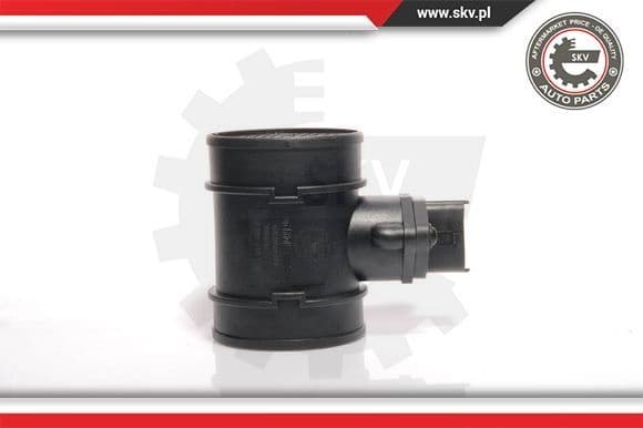 Mass Air Flow Sensor 07SKV064 - image 2