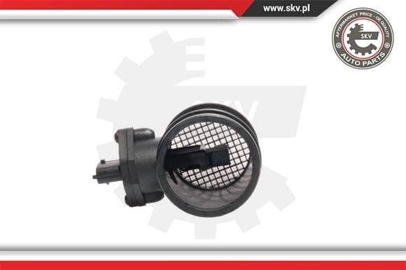 Mass Air Flow Sensor 07SKV064 - image 3