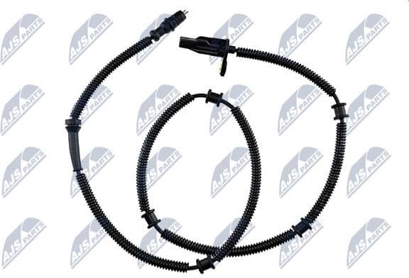 Sensor, wheel speed HCA-RE-017