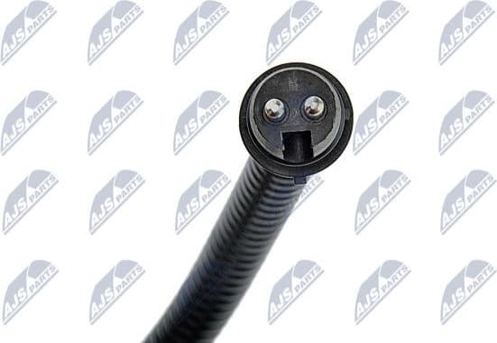 Sensor, wheel speed HCA-RE-017 - image 3