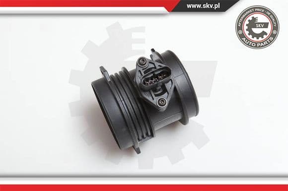 Mass Air Flow Sensor 07SKV059