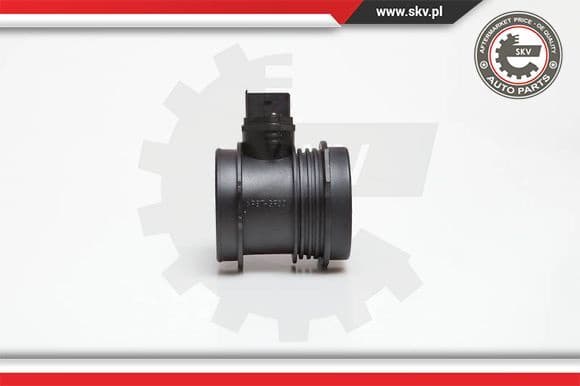 Mass Air Flow Sensor 07SKV059 - image 3