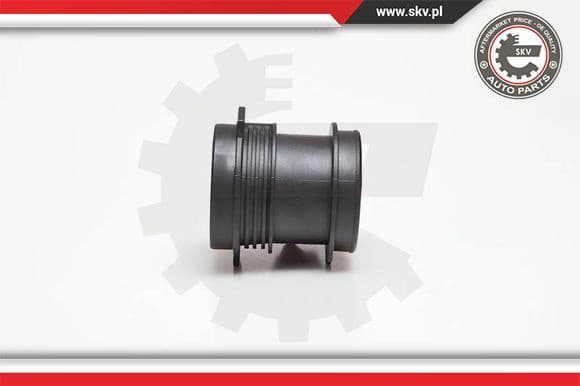 Mass Air Flow Sensor 07SKV059 - image 4