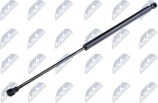 Gas Spring, boot/cargo area AE-PE-003