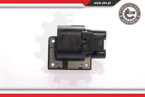 Ignition Coil 03SKV038
