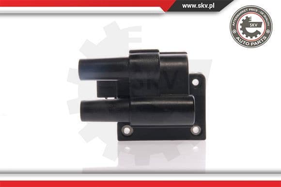 Ignition Coil 03SKV038 - image 3