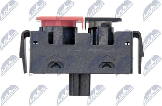 Hazard Warning Light Switch EWS-RE-031 - image 3