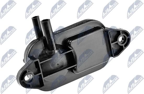 Sensor, exhaust pressure ECS-FR-000 - image 2