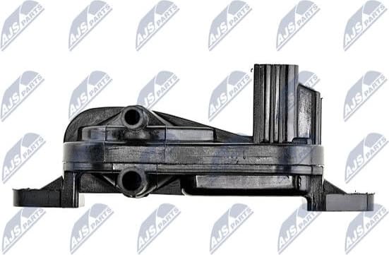 Sensor, exhaust pressure ECS-FR-000 - image 3