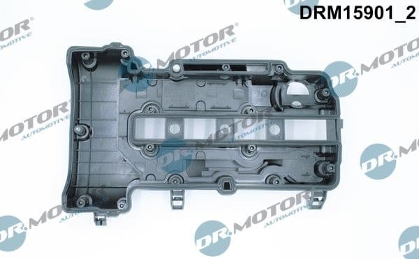 Cylinder Head Cover DRM15901 - image 2