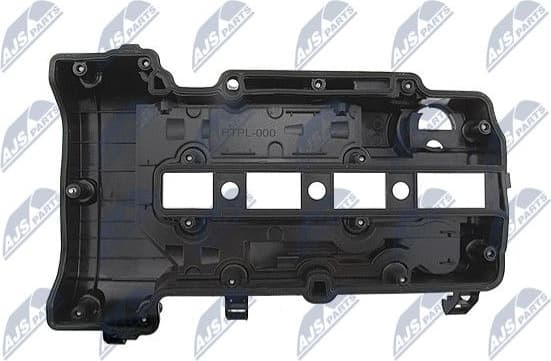 Cylinder Head Cover BPZ-PL-000 - image 4