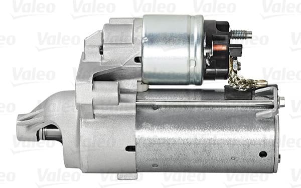 Starter VALEO ORIGINS NEW OE TECHNOLOGY 438133 - image 4