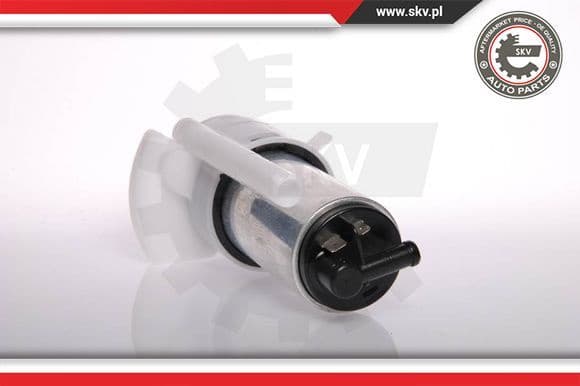 Fuel Pump 02SKV220
