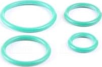 Expansion Valve, air conditioning ** FIRST FIT ** 999289 - image 5