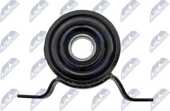 Suspension, propshaft NLW-AU-006 - image 3