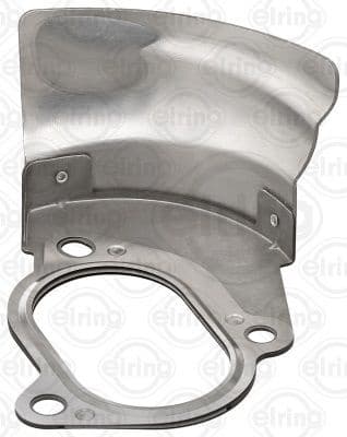 Gasket, charger 972.890