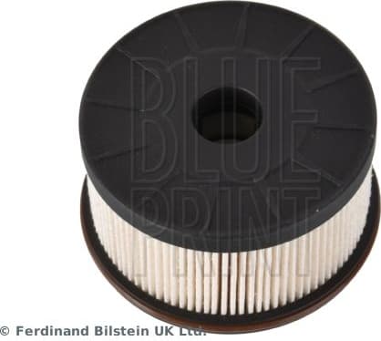 Fuel Filter ADBP230010 - image 2