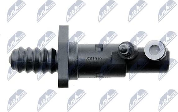 Slave Cylinder, clutch NSW-VW-006 - image 3