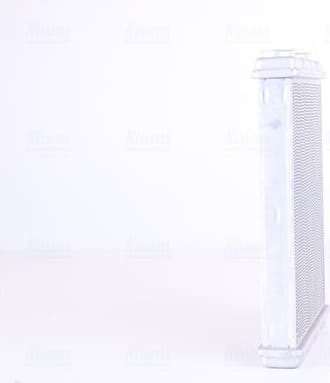 Heat Exchanger, interior heating ** FIRST FIT ** 707202 - image 2