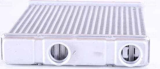 Heat Exchanger, interior heating ** FIRST FIT ** 707202 - image 5