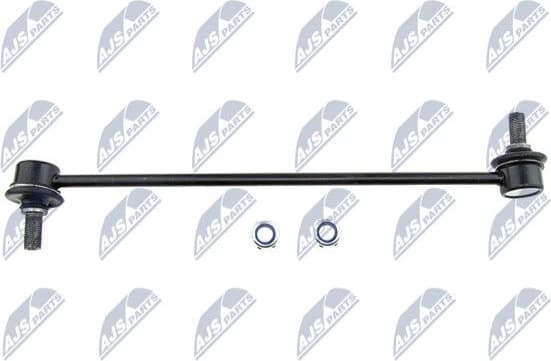 Link/Coupling Rod, stabiliser bar ZLP-ME-016 - image 2