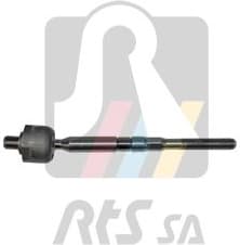 Inner Tie Rod 92.01495