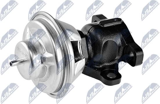EGR Valve EGR-HY-506