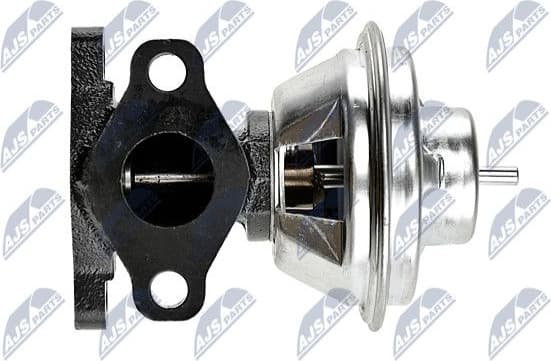 EGR Valve EGR-HY-506 - image 3