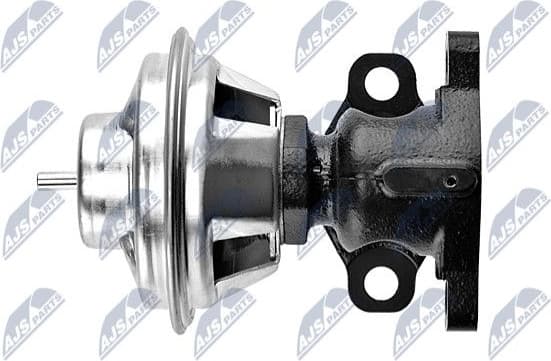 EGR Valve EGR-HY-506 - image 4
