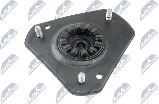 Suspension Strut Support Mount AD-CH-011 - image 2