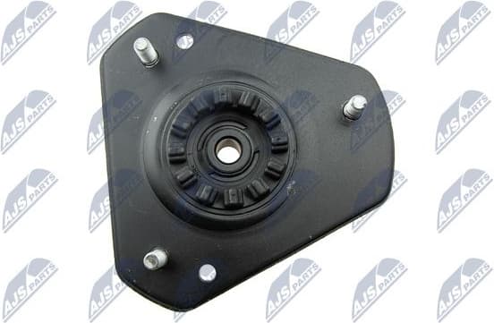 Suspension Strut Support Mount AD-CH-011 - image 3