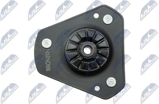 Suspension Strut Support Mount AD-CH-011 - image 4